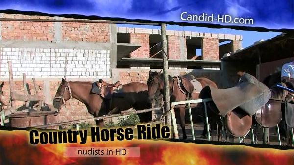 Le nudisme vidéo HD - Pays du Cheval [Nues adolescentes] [1280×720 | 00:58:45 | 3,29 GB] [Naturisme France]